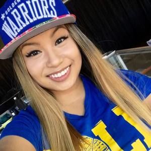 Meet your Posher, Glenn